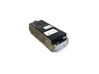 Hybrid / Electric Car Battery Cell 4KE915611D