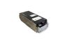 Hybrid / Electric Car Battery Cell 4KE915611E