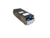 Hybrid / Electric Car Battery Cell 4KE915611D