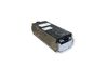 Hybrid / Electric Car Battery Cell 4KE915611E
