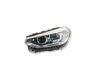 Headlight/headlamp 8739649