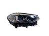 Headlight/headlamp 8739650
