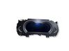 Speedometer (instrument cluster) 9392558