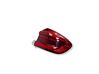 Rear/tail lights H4740873814