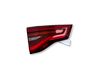 Tailgate rear/tail lights H7740874309