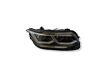Lampa przednia 030111963400