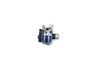 Alternator 05E903027B