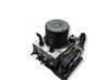 ABS Pump 4F0614517T