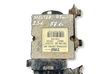 ABS Pump 8200528357