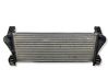 Intercooler radiator JB3G6K775AC