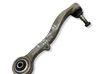 Front control arm 