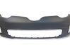 Parachoques delantero 620221014R