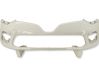 Parachoques delantero 601986189R