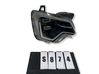 Scheinwerfer 92102AT