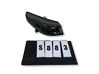 Takavalot 92401J7800