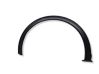 Rear arch trim 9817250177