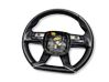Steering wheel 98186254ZD