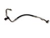 Air conditioning (A/C) pipe/hose 9675862680