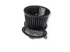 Heater fan/blower T911738