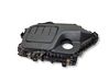 Engine cover (trim) 93452742