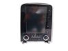 Screen/display/small screen 280905791R