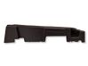Tailgate/trunk side cover trim 849063044R