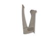 (A) pillar trim 769123143R