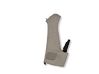 (A) pillar trim 769116350R