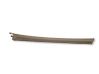 (A) pillar trim 769111872R