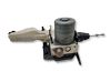 ABS Pump 3330A20034