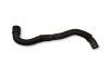 Engine coolant pipe/hose 39108403