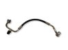 Air conditioning (A/C) pipe/hose 13587668