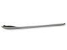 Windshield trim 480111
