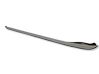 Windshield trim 480112