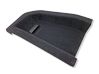 Other trunk/boot trim element 0072262