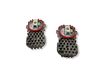 LED ballast control module 056079