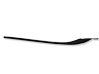Windshield trim 31416141