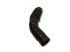 Oro paėmimo kanalo detalė (-ės) 9810920980