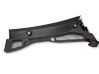 Wiper trim 9820794580