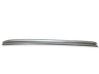 Roof bar rail 738205207R