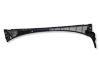 Wiper trim 668115544R