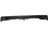 Wiper trim 668107256R