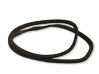 Rear door rubber seal (on body) 