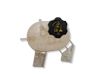 Coolant expansion tank/reservoir 00520984600