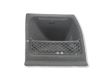 Glove box in trunk 8W9863992