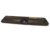 Engine bonnet/hood lock trim molding 8W0807081