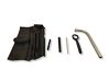 Tool set 