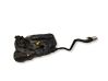 Fuel tank 6381697