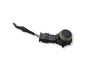 Parking PDC sensor 0053385934