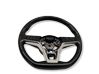 Kierownica 34257522B